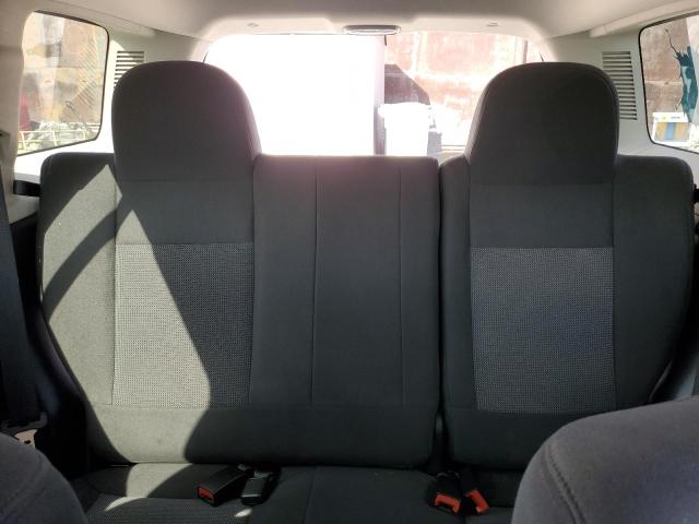 1C4NJPBA3ED596013 Jeep Patriot Sport