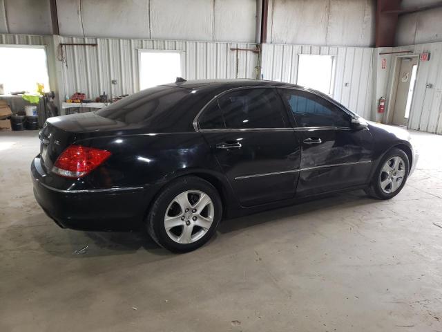 2005 Acura RL - Image 3