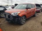 2018 KIA SOUL ! - KNDJX3AA0J7589021