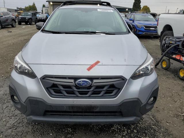 JF2GTHRC6NH253559 Subaru Crosstrek Sport