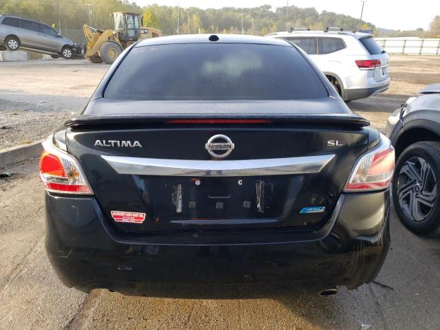 1N4AL3AP9EC325704 | 2014 NISSAN ALTIMA 2.5