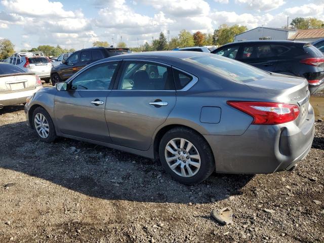 1N4AL3AP1GC153008 Nissan ALTIMA 2.5