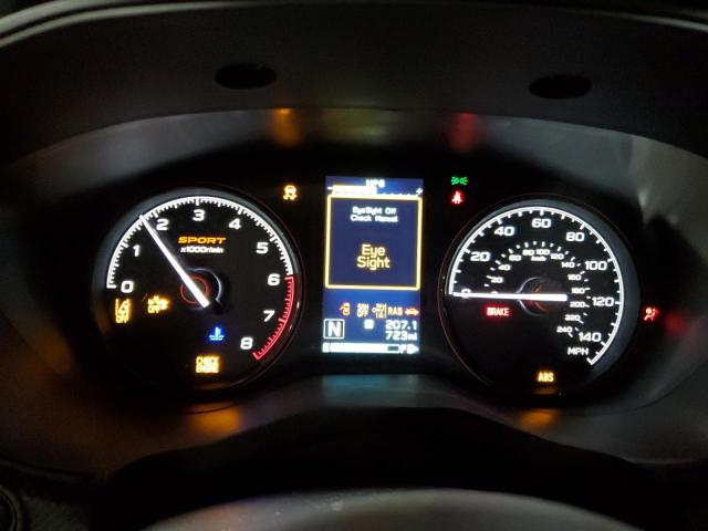 JF2SKAJC3PH532471 Subaru Forester Sport