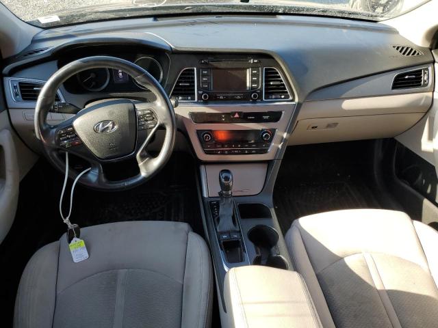 5NPE24AF3FH036559 | 2015 HYUNDAI SONATA SE