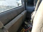 Kansas City, KS에서 판매 중인 2000 Ford F350 Super 7.3L - Undercarriage