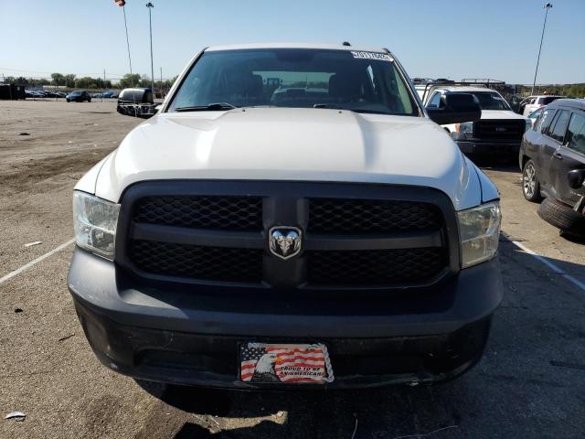 3C6RR7KTXGG228503 | 2016 RAM 1500 ST