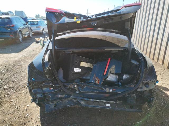 WDD3G4EB5KW022561 Mercedes-Benz A 220