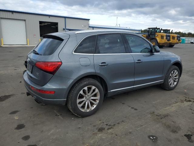 VIN WA1LFBFP9EA083533 2014 Audi Q5, Premium Plus no.3