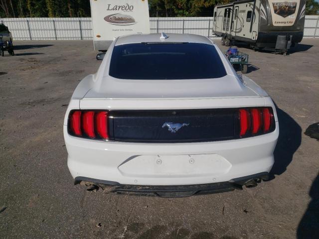 1FA6P8TH7L5148021 | 2020 FORD MUSTANG