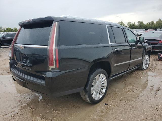 1GYS4KKJ2LR114963 | 2020 Cadillac escalade esv platinum