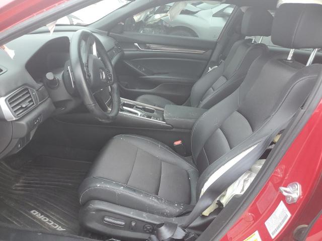 2021 HONDA ACCORD SPO - 1HGCV1F38MA098928
