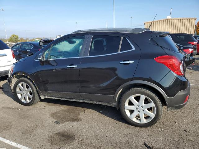 KL4CJCSB3FB259115 Buick Encore