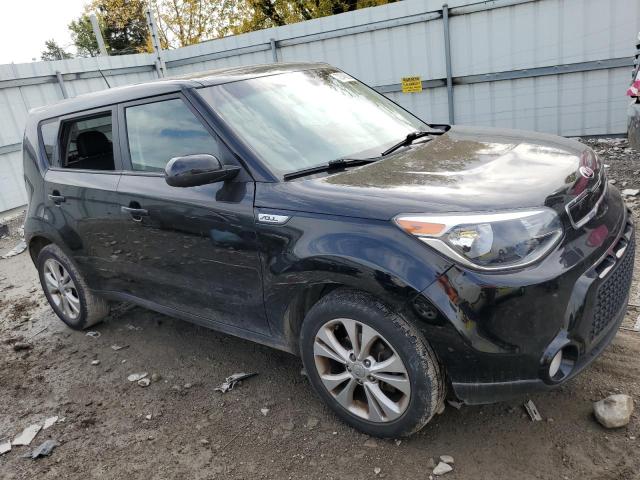 KNDJP3A59G7324884 KIA SOUL +
