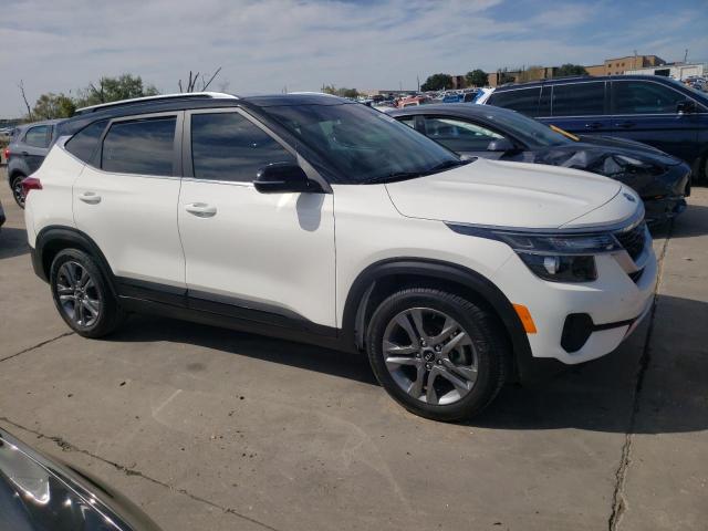 KNDEU2AA1M7205305 KIA SELTOS S