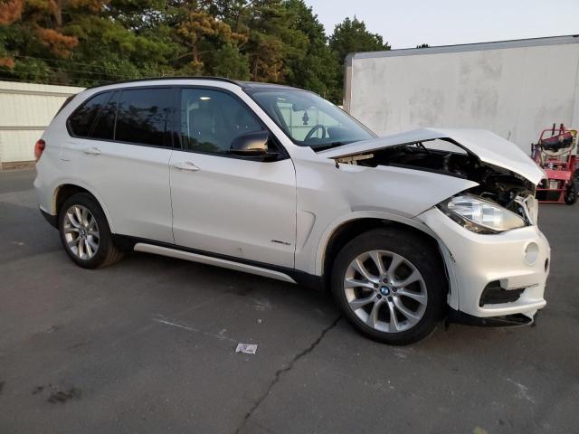 VIN 5UXKR0C58E0H24596 2014 BMW X5, Xdrive35I no.4