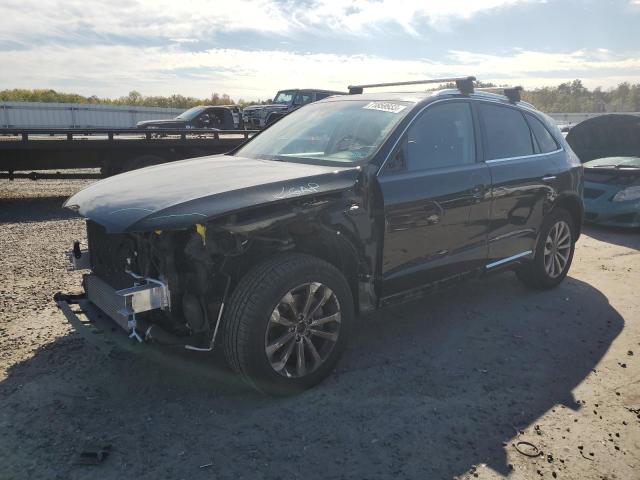 AUDI-Q5-WA1L2AFP1GA076164