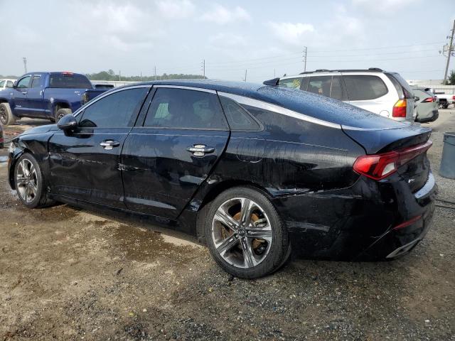 5XXG34J2XMG003733 KIA K5 EX
