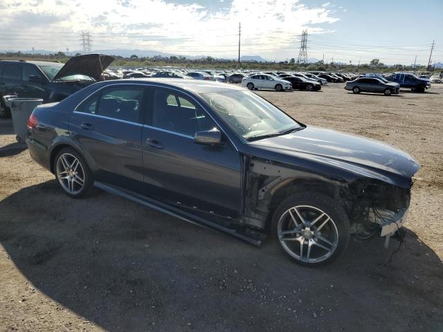 WDDHF5KB8EA780432 Mercedes-Benz E 350