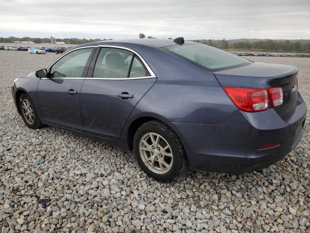 2013 Chevrolet Malibu Ls VIN: 1G11A5SA8DF275695 Lot: 71784203