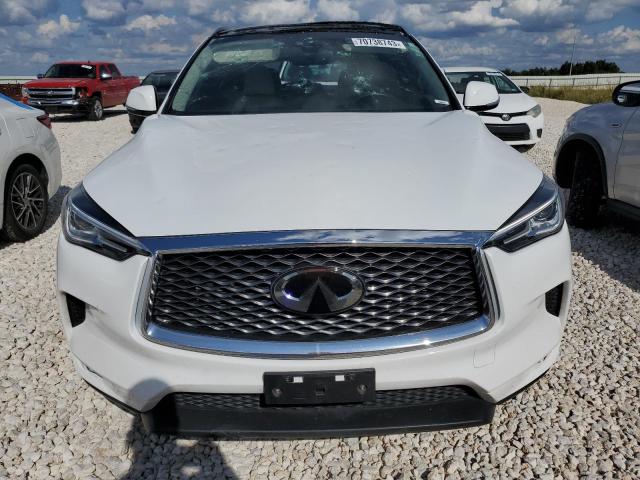 2019 INFINITI QX50 ESSEN - 3PCAJ5M15KF139014