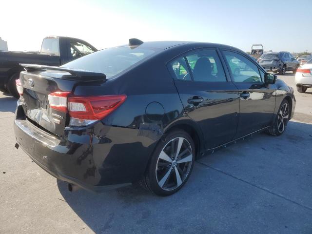 4S3GKAM66H3605339 Subaru Impreza Sport