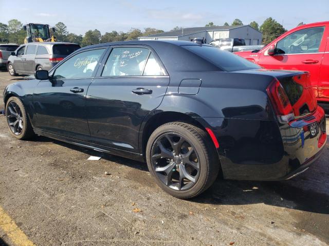 2C3CCADG0NH232882 Chrysler 300 Touring L