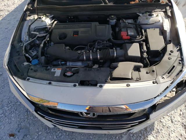 2022 HONDA ACCORD TOU - 1HGCV2F96NA007943