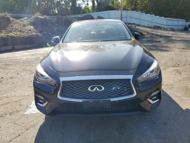 JN1EV7AR1LM252191 | 2020 Infiniti q50 pure