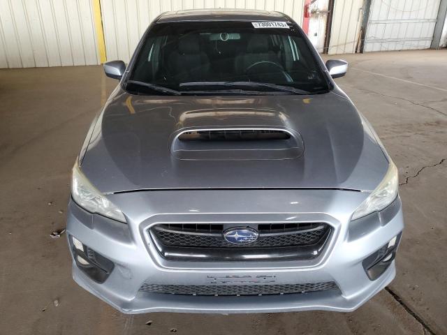JF1VA1D68F9821073 Subaru Wrx Premium