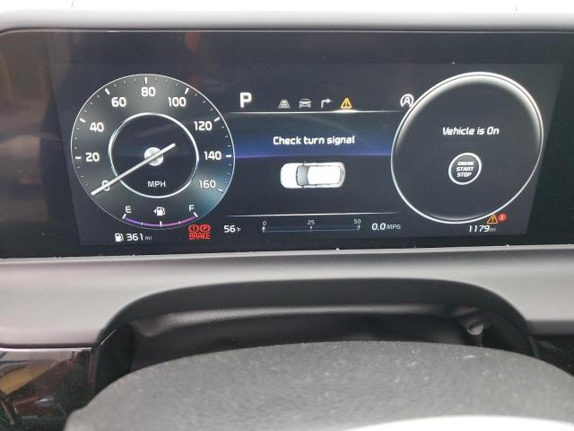 KNDEU2AA6R7502593 KIA SELTOS S