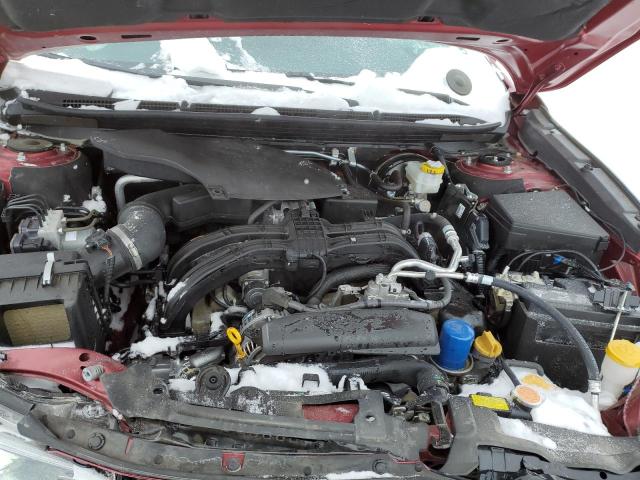 4S4BTACC3L3189012 | 2020 SUBARU OUTBACK PR