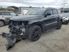 2018 JEEP GRAND CHER - 1C4RJEAG1JC168503