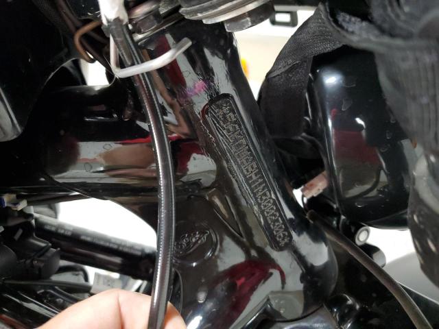 2022 INDIAN MOTORCYCLE CO. CHIEF DARK - 56KDMABH1N3002306