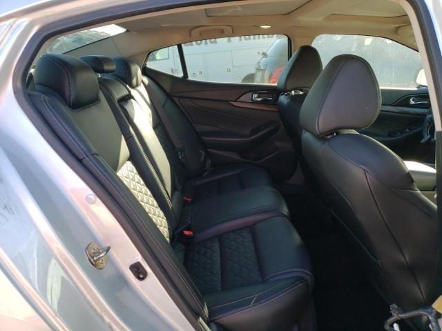 1N4AA6AP7GC904569 Nissan Maxima 3.5s