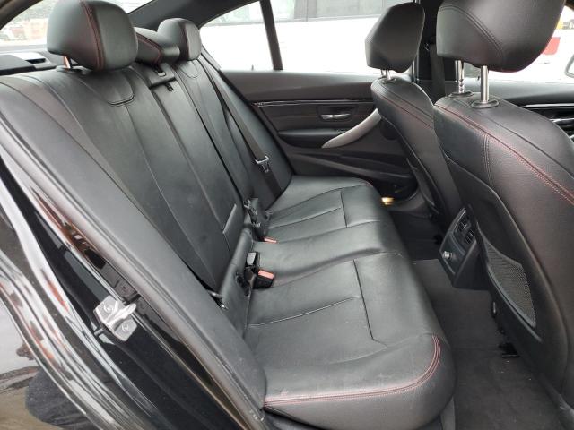 WBA8E1C57HK479872 BMW 330e