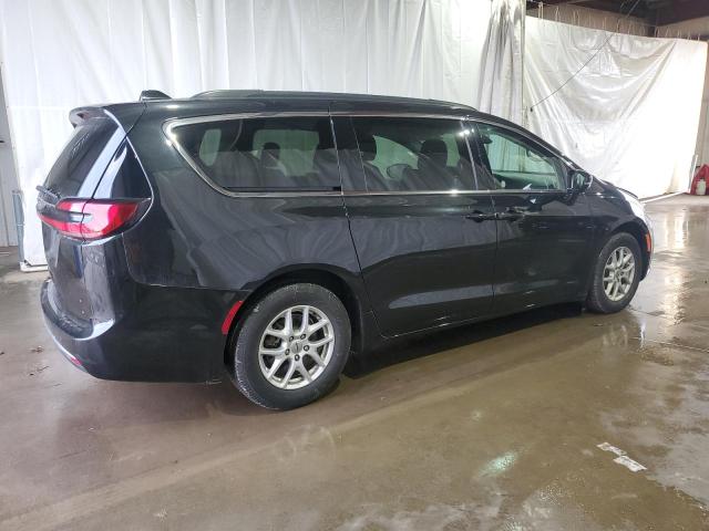 2C4RC1BG2NR182070 2022 CHRYSLER PACIFICA, photo no. 3