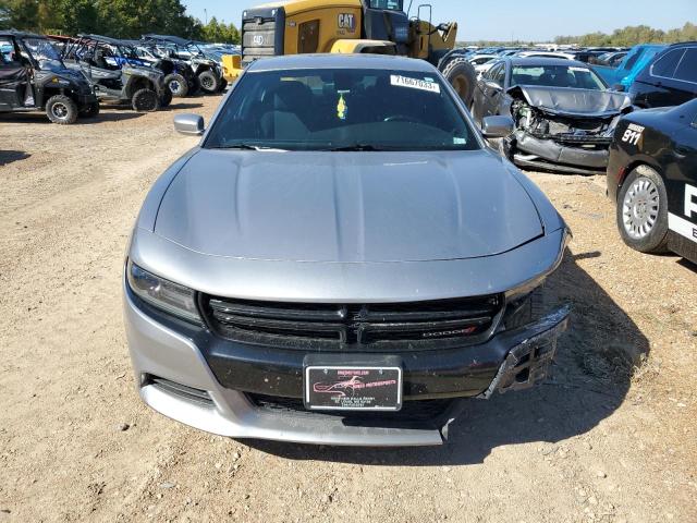2016 DODGE CHARGER SX 2C3CDXHG5GH133360