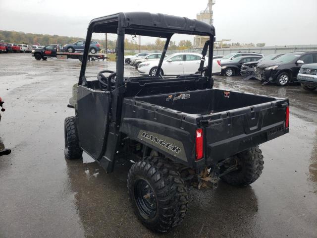 2020 POLARIS RANGER 500 - 3NSMAA500LE093299