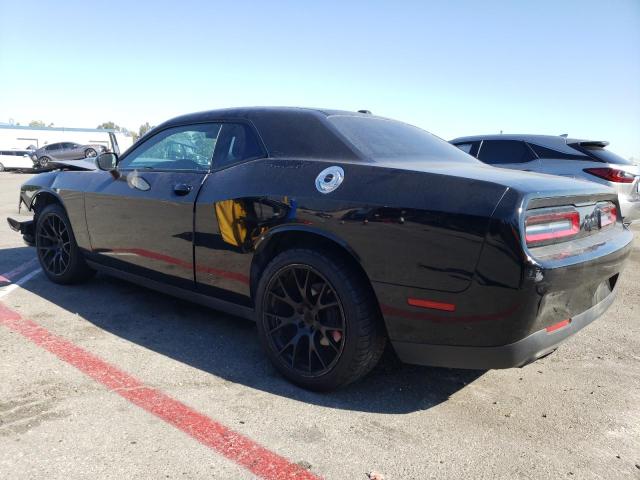 Vin: 2c3cdzag8fh900915, lot: 72751853, dodge challenger sxt 20152