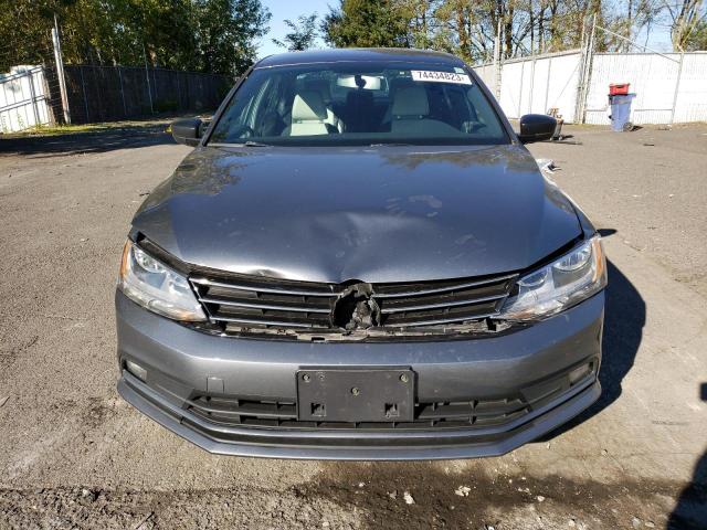 3VWD17AJ3GM405790 | 2016 VOLKSWAGEN JETTA SPOR