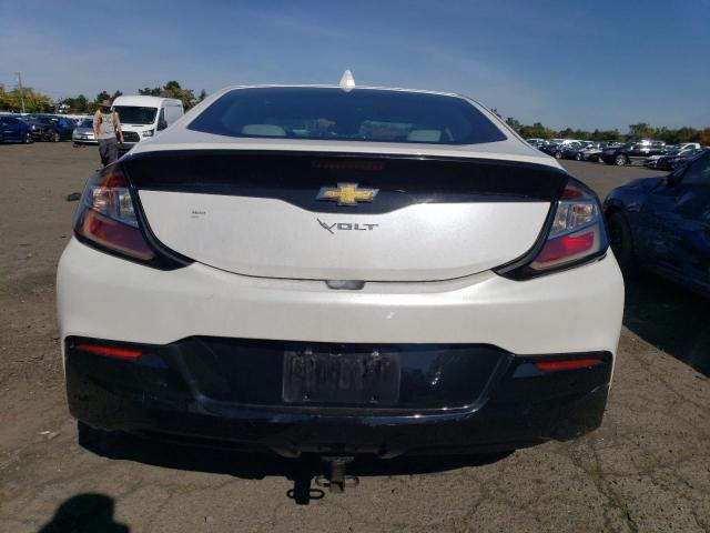 VIN 1G1RC6S59HU104283 2017 Chevrolet Volt, LT no.6