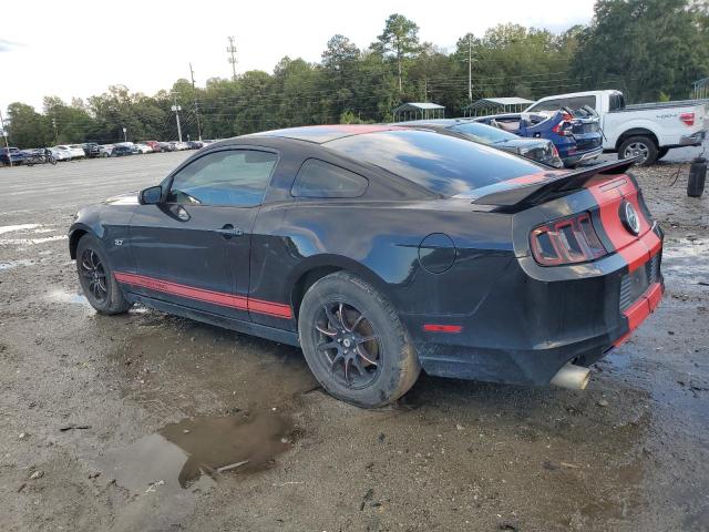 1ZVBP8AMXE5289397 Ford MUSTANG