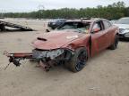 2021 DODGE CHARGER SC - 2C3CDXGJ1MH501137