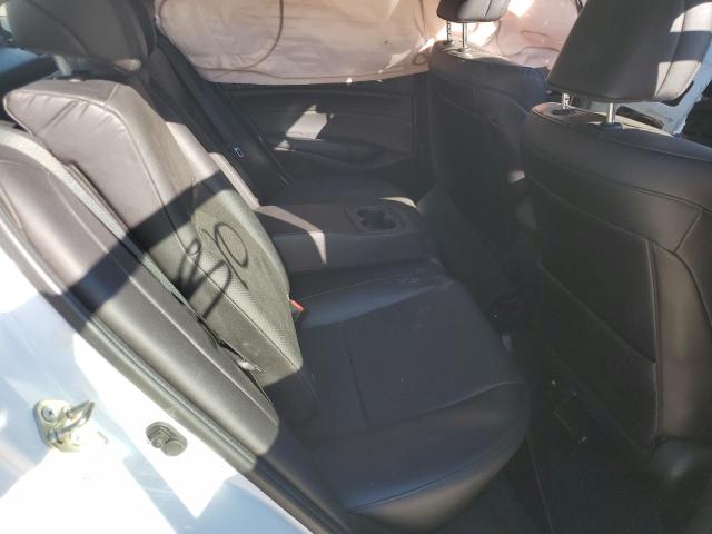 2015 ACURA ILX 20 19VDE1F38FE006146