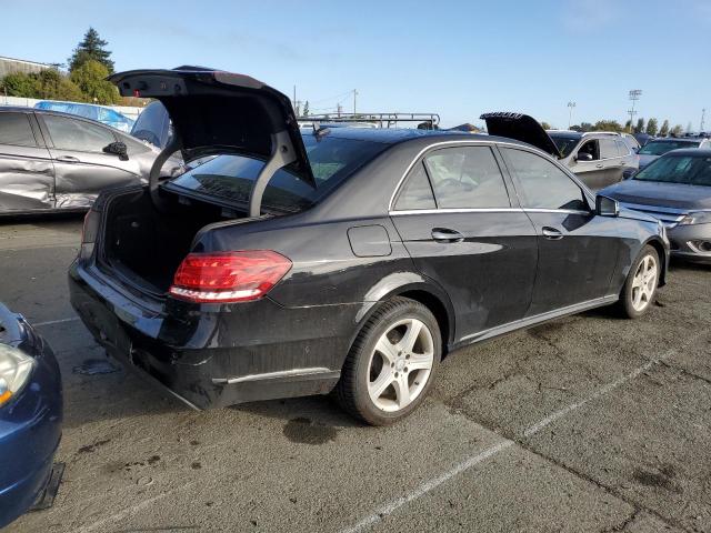2016 MERCEDES-BENZ E 250 BLUE - WDDHF9HBXGB239765