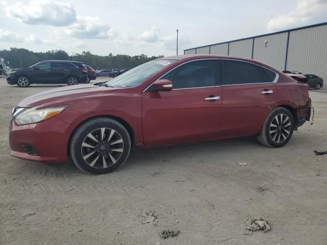 Vin: 1n4al3ap6gc149844, lot: 72551733, nissan altima 2.5 2016 img_1