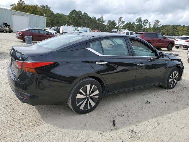 Vin: 1n4bl4ev4lc155557, lot: 70574423, nissan altima sl 20203