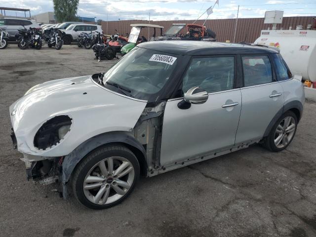 Vin: wmwxs5c50ft830835, lot: 70560083, mini cooper 2015 img_1