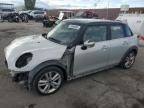 2015 MINI COOPER - WMWXS5C50FT830835