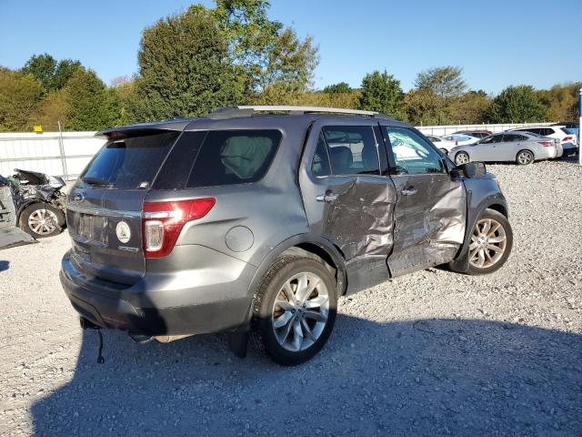 Vin: 1fm5k7d87dgc04408, lot: 71723173, ford explorer xlt 20133